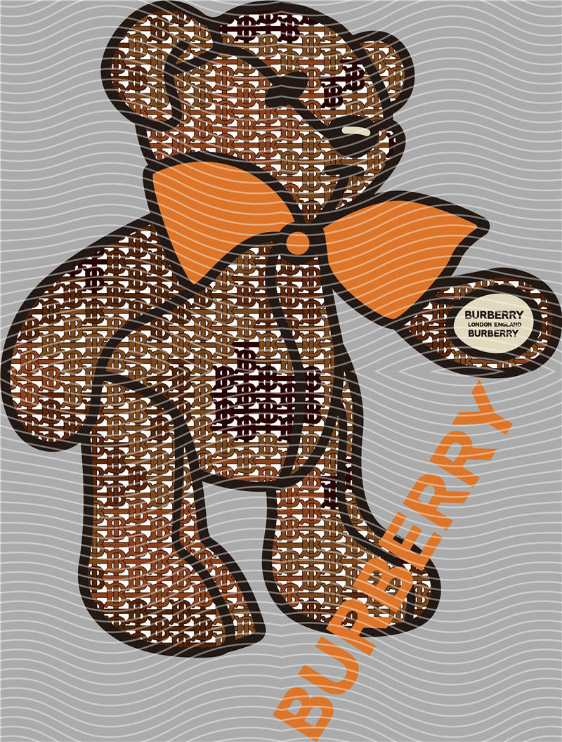 Cool Bear-X 42